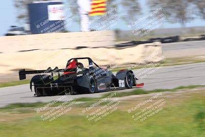 media/Mar-17-2024-CalClub SCCA (Sun) [[2f3b858f88]]/Group 1/Race/